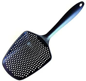 Premium sand scoop regular - premium,
