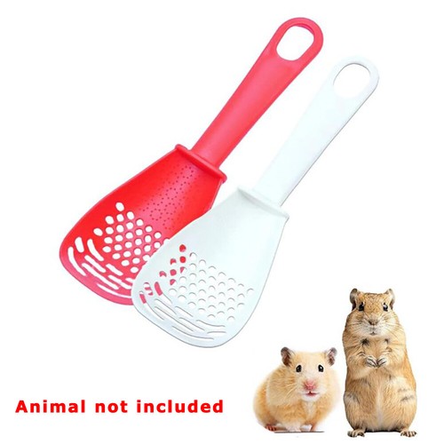 Hamster bedding cleaner sand - hamster,