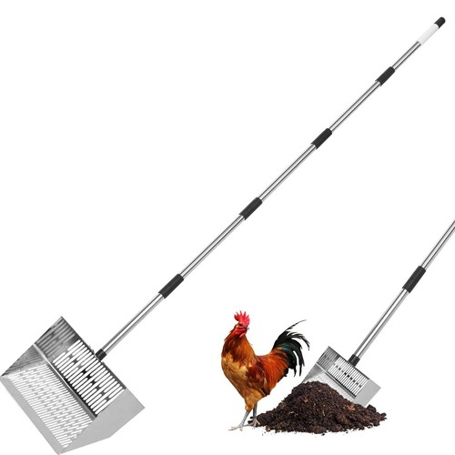 Nigwarm metal chicken - metal,