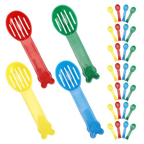 Pcs small animal poop - animal,