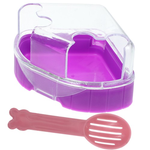 1pc small animal plastic - 1pc,